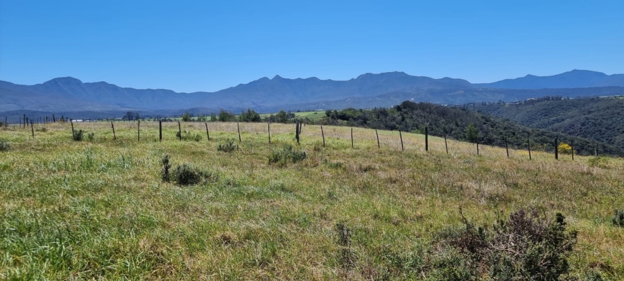  Bedroom Property for Sale in Knysna Rural Western Cape